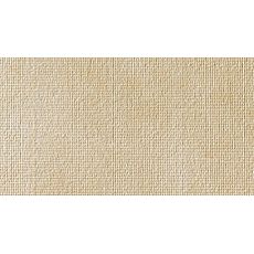 S.S. Ivory Micro 3D/С.С. Айвори Микро 3Д Обл. плитка 30,5*56, фото 1