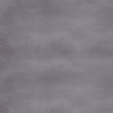 SHAPE LILA Пол 418*418 FT3SHP02, фото 1