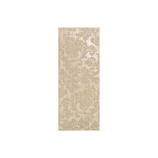 SINUA Damask Crema Декор  20*50, фото 1