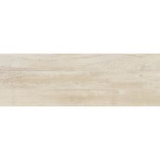 FELICITY GLOSSY SAND Облиц. Плитка 20*60 WT11GLS01, фото 1