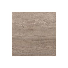 SUPREMA Walnut 45 / Супрема Волнат 45*45, фото 1