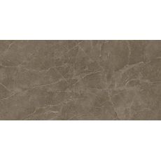 S.S. Grey Wax/С.С. Грей Вакс кер./гранит ретиф. 60*120, фото 1