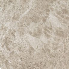 S.S. Pearl Wax/С.С. Перл Вакс кер./гранит ретиф. 60*60, фото 1