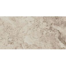 S.S. Pearl Wax/С.С. Перл Вакс кер./гранит ретиф. 60*120, фото 1