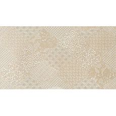 S.S. Ivory Lace / С.С. Айвори Лейс Декор 30,5*56, фото 1