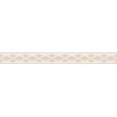 BLIK CREMA Бодюр 5*50 BW0BLK01, фото 1