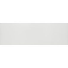 OCEAN WHITE Обл.Пл. 600*200*9 WT11OCN00, фото 1