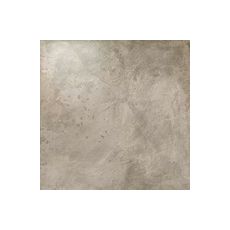 HEAT Aluminum 60 Lap / Хит Алюминиум 60 Лаппато Рет. 60*60, фото 1