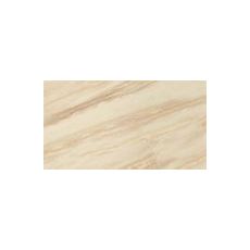 S.M. Elegant Honey/Элегант Хани кер/гранит 31,5*57, фото 1