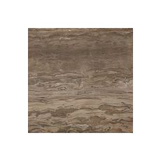 S.M. Woodstone Taupe/Вудстоун Таупе кер/гранит ретиф. 60*60, фото 1