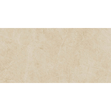 S.S. Ivory Wax / С.С. Айвори Вакс кер./гранит ретиф. 30*60, фото 1