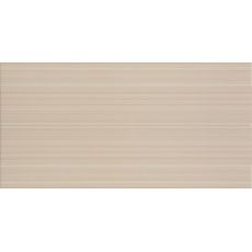 LINES BEIGE Облиц. плитка 24,9*50 WT9LNS11, фото 1
