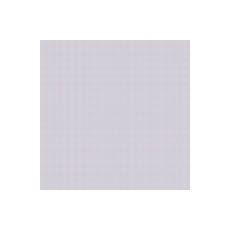 LUSTER GRIS Пол 41,8*41,8 FT3LST05, фото 1