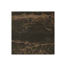 S.M. Frappuccino Dark/Фраппучино Дарк кер/гранит ретиф. 60*60, фото 1