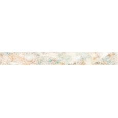 FRESCO Бордюр 600*58*9 BW0FRS01, фото 1