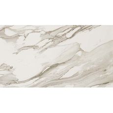 S.M. Calacatta Gold/Калакатта Голд кер/гранит 31,5*57, фото 1