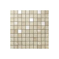 FORCE Ivory Mosaic/Форс Айвори Мозаика 30,5*30,5, фото 1