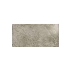 HEAT Aluminum 60x120 Lap / Хит Алюминиум Лаппато Рет.60*120, фото 1