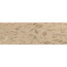 FELICITY INFINITY GROUNDY Декор 20*60 DW11NFT11, фото 1