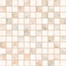 MOSAIC FRESCO Декор 300*300 DW7MFR01, фото 1