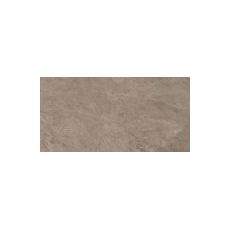 FORCE Grey Rett/Форс Грей Рет.60*120, фото 1