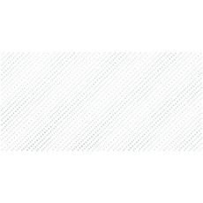 CONFETTI BLANCO Декор 25*50 DW9CFT00, фото 1