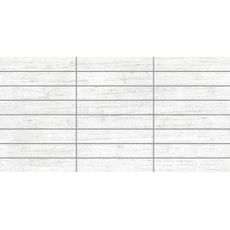 COUNTRY White Декор 249*500 DW9CTR00, фото 1