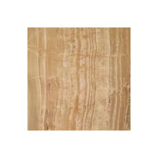 S.O. Royal Gold Rett 60 / С.О. Роял Голд 60 Рет.60*60, фото 1