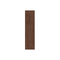 FRAME ROSEWOOD/Фрейм Роузвуд ретиф. кер/гранит 22,5*90, фото 1