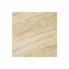 S.M. Elegant Honey/Элегант Хани кер/гранит ретиф. 60*60, фото 1