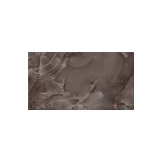 S.O. Black Agate  / С.О. Блэк Агате 31,5*57, фото 1
