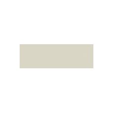 WAVE Beige Облиц. плитка 25*75, фото 1
