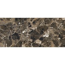 INGIR Коричневый Облиц. плитка 20*44 (IOG111D) IOG111, фото 1