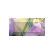 CROCUS Бордюр рельефный 20*10  br1020D286-1, фото 1