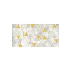 PLAZMA Зелёный Avers Декор 30*60, фото 1