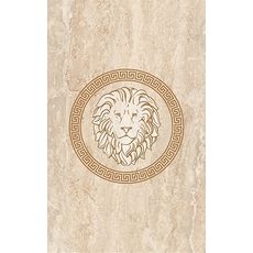EFES HELLAS Декор 25*40 ID020020, фото 1
