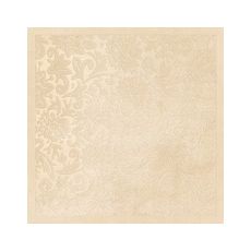 LAROSA CREATE BEIGE Пол 45*45, фото 1