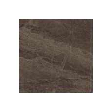 CRYSTAL Коричневый Пол 40*40, фото 1