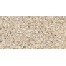 ARTE Тёмно-бежевый Облиц. плитка 20*40 08-31-11-1369, фото 1