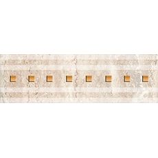 EFES HELLAS-2 Бордюр 7,7*25 ID020452, фото 1