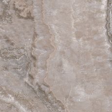 MARMO Коричневый Пол 40*40, фото 1