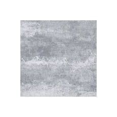 ALLURE Серый Кер/Гр 40,2*40,2 SG162800N, фото 1