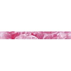 PEONY Бордюр 40*4,5 B400D281, фото 1