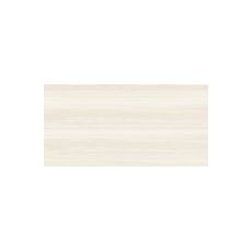 ЭТЮД Беж Облиц плитка 20*40 08-00-11-562, фото 1