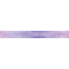 MAGIC Бордюр 40*5 B400D280, фото 1
