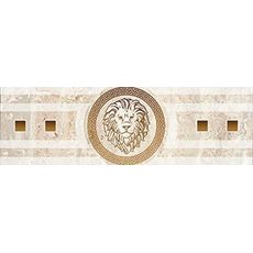 EFES HELLAS-1 Бордюр 7,7*25 ID019666, фото 1