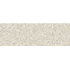 ORIGAMI BEIGE Облиц. плитка 25*75, фото 1