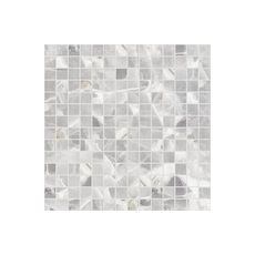 PLAZMA Серый Мозайка 30*30, фото 1