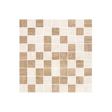 KIPARIS Мозаика 30*30, фото 1