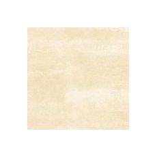 CONCRETE Бежевый Пол 40*40, фото 1